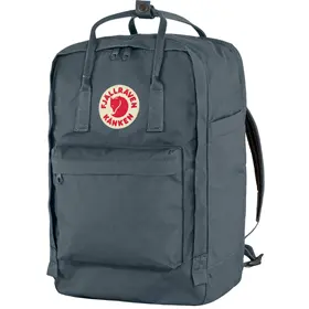 Plecak FJALLRAVEN Kanken Laptop 17"