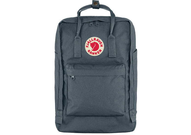 Plecak FJALLRAVEN Kanken Laptop 17"