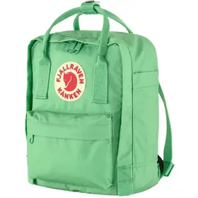 Plecak FJALLRAVEN Kanken Mini