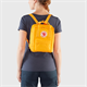 Plecak FJALLRAVEN Kanken Mini