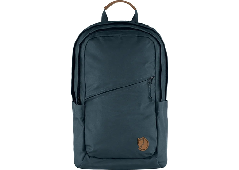 Plecak FJALLRAVEN Raven 20