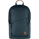 Plecak FJALLRAVEN Raven 20