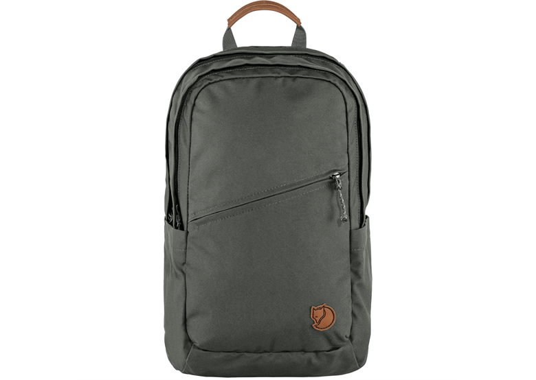 Plecak FJALLRAVEN Raven 20