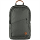 Plecak FJALLRAVEN Raven 20