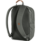 Plecak FJALLRAVEN Raven 20