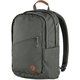 Plecak FJALLRAVEN Raven 20