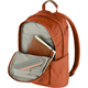 Plecak FJALLRAVEN Raven 20