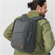 Plecak FJALLRAVEN Raven 20