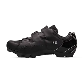 Buty MTB FLR F-55