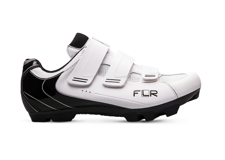 Buty MTB FLR F-55