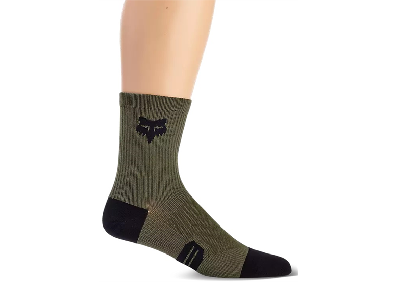 Skarpetki FOX 6" Ranger Sock