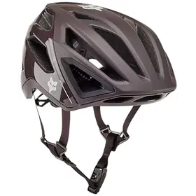 Kask rowerowy FOX Crossframe Pro