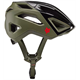 Kask rowerowy FOX Crossframe Pro