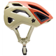 Kask rowerowy FOX Crossframe Pro