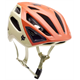 Kask rowerowy FOX Crossframe Pro