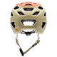 Kask rowerowy FOX Crossframe Pro