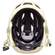 Kask rowerowy FOX Crossframe Pro