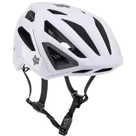 Kask rowerowy FOX Crossframe Pro