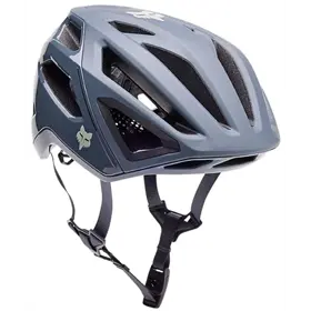 Kask rowerowy FOX Crossframe Pro