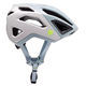 Kask rowerowy FOX Crossframe Pro