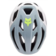 Kask rowerowy FOX Crossframe Pro