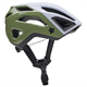 Kask rowerowy FOX Crossframe Pro