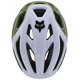 Kask rowerowy FOX Crossframe Pro