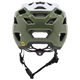 Kask rowerowy FOX Crossframe Pro