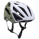 Kask rowerowy FOX Crossframe Pro