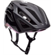 Kask rowerowy FOX Crossframe Pro