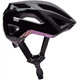 Kask rowerowy FOX Crossframe Pro