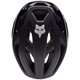 Kask rowerowy FOX Crossframe Pro