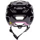 Kask rowerowy FOX Crossframe Pro