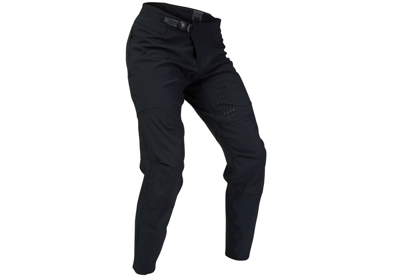 Spodnie rowerowe FOX Defend Pant