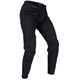 Spodnie rowerowe FOX Defend Pant