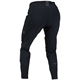 Spodnie rowerowe FOX Defend Pant