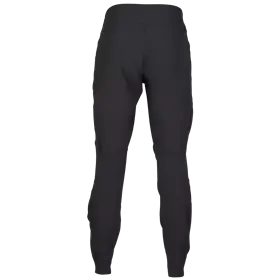 Spodnie rowerowe FOX Defend Pant