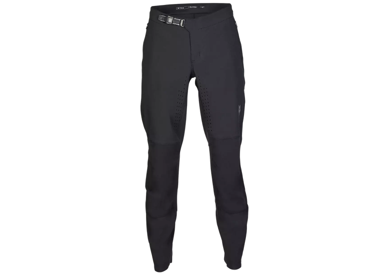 Spodnie rowerowe FOX Defend Pant