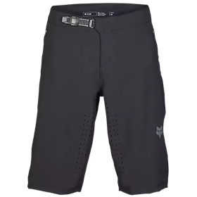 Szorty rowerowe FOX Defend Short