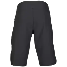 Szorty rowerowe FOX Defend Short