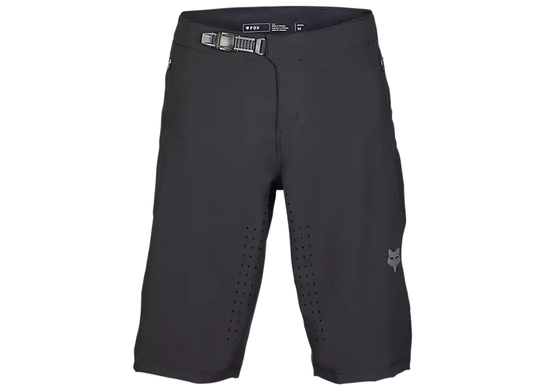 Szorty rowerowe FOX Defend Short