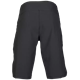 Szorty rowerowe FOX Defend Short