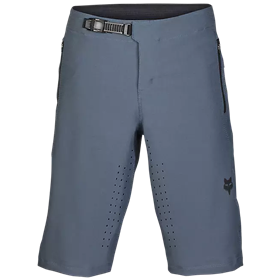 Szorty rowerowe FOX Defend Short