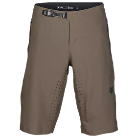 Szorty rowerowe FOX Defend Short