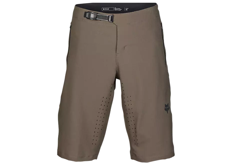 Szorty rowerowe FOX Defend Short