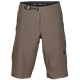 Szorty rowerowe FOX Defend Short