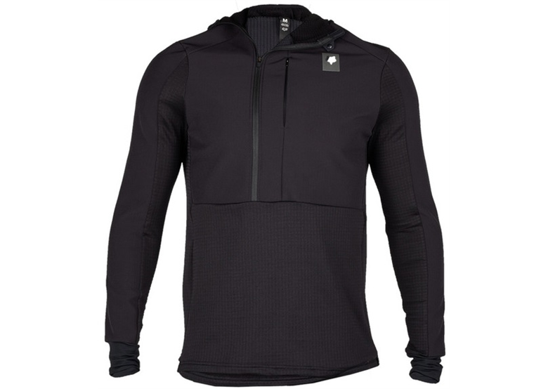 Bluza rowerowa FOX Defend Thermal