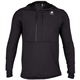 Bluza rowerowa FOX Defend Thermal