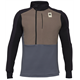 Bluza rowerowa FOX Defend Thermal