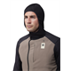 Bluza rowerowa FOX Defend Thermal